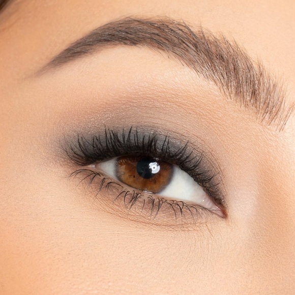 Physicians Formula Matte Monoi Butter Bronzer Eye Shadow - Picture 3 of 6